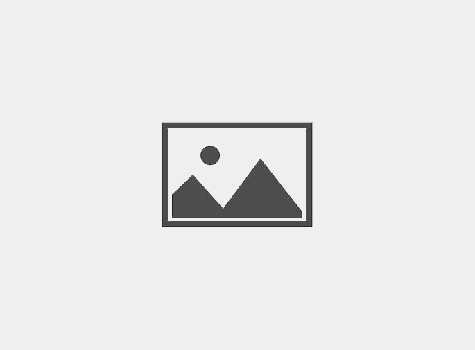 Chain_of_Doctors_in_Diagnostic_centre