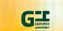Groenveld Technologies logo